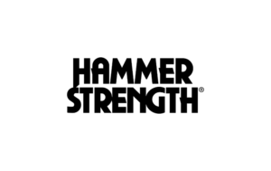 logo-hammer-strength