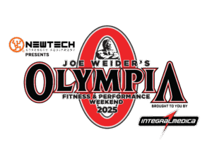 2025-Olympia-Logo-POS