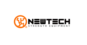 NEWTECH_LOGO_OLYMPIA_____1-01.png