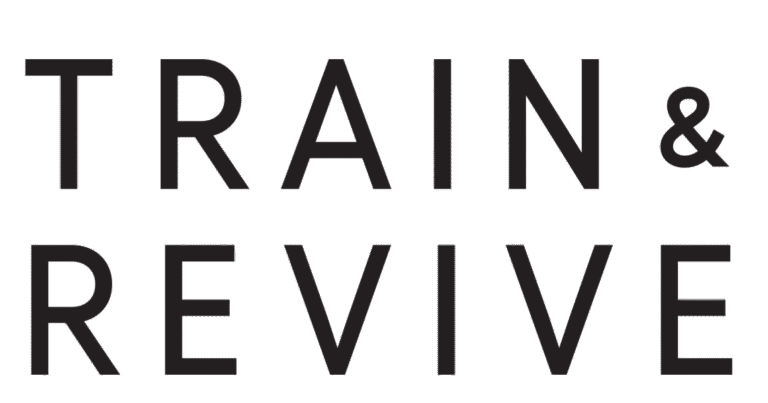 Over ons – Train and Revive Hengelo | Premium Sportschool met Luxe ...
