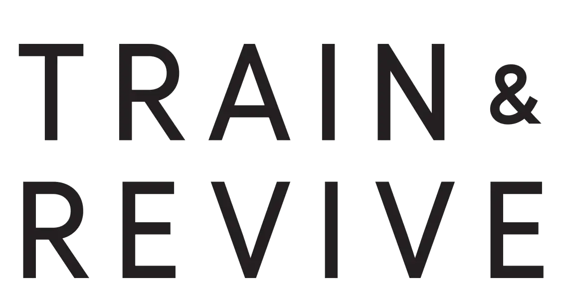 Train and Revive Hengelo | Premium Sportschool met Luxe Apparatuur